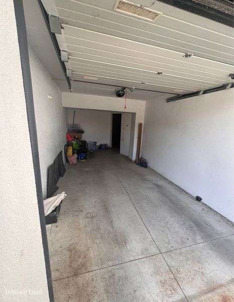 T3 - Apartamento Entroncamento (Cidade Nova) - Grande imagem: 5/12