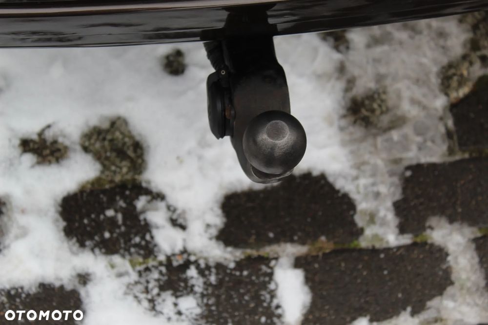 Audi Q5 3.0 TDI (clean diesel) quattro S tronic - 9