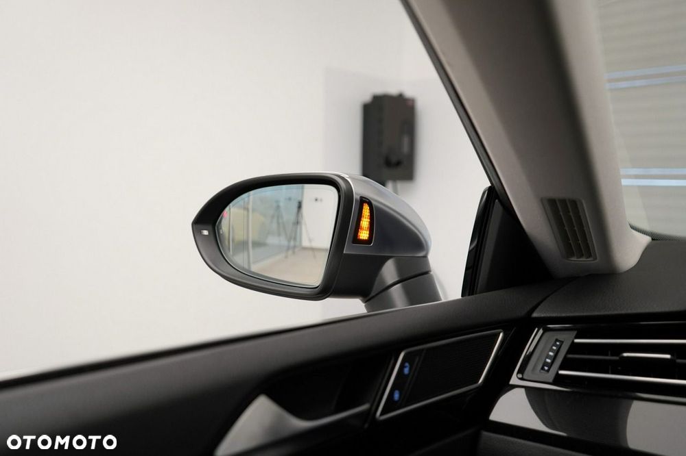 Volkswagen Arteon - 25