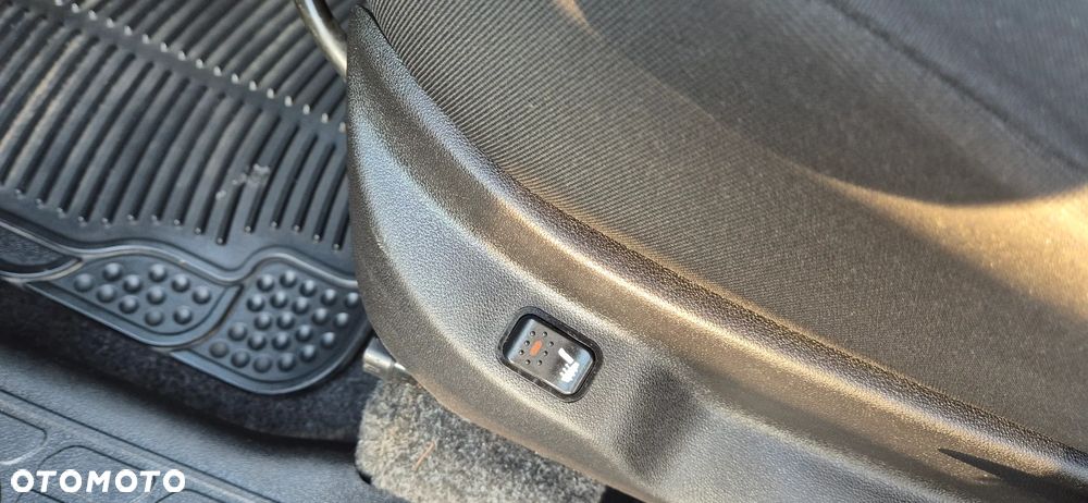 Opel Combo 1.6 CDTI L1H1 Colorado - 13