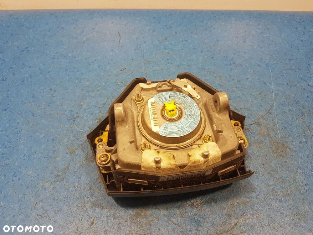 HONDA ACCORD VII AIRBAG KIEROWCY 77800-SEA-G810 - 8