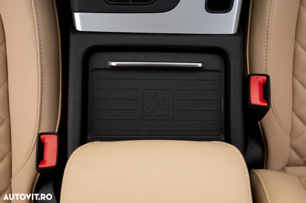Audi Q5 - 28