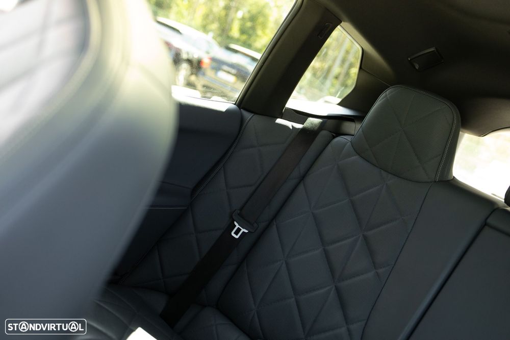 BMW iX xDrive 40 Pack Desportivo - 22
