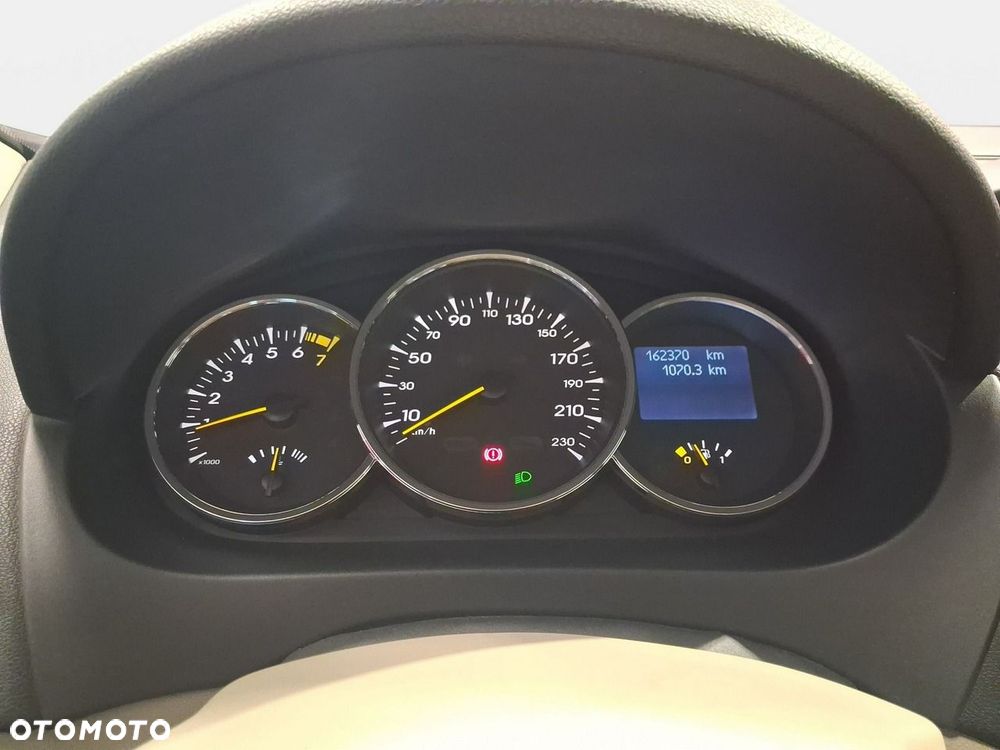 Renault Fluence - 23