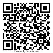 Audi Q7 3.0 TDI DPF clean diesel Quattro Tiptronic - 33
