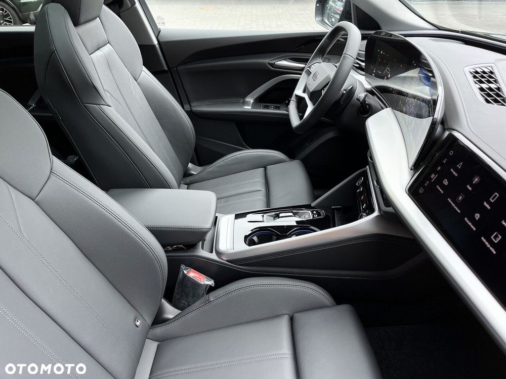 Audi Q5 - 23