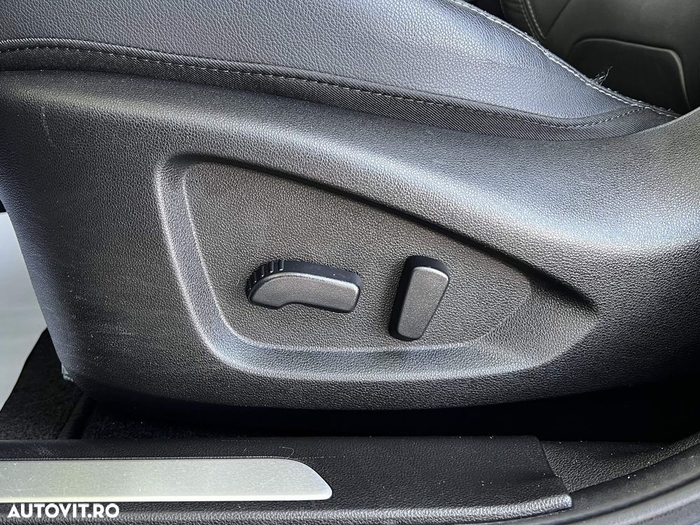 Renault Kadjar TCe 140 EDC GPF INTENS - 16