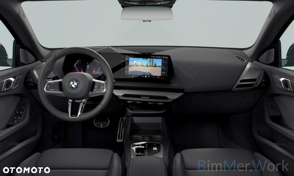 BMW Seria 2 220d mHEV - 9