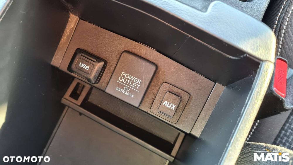 Honda Civic - 40