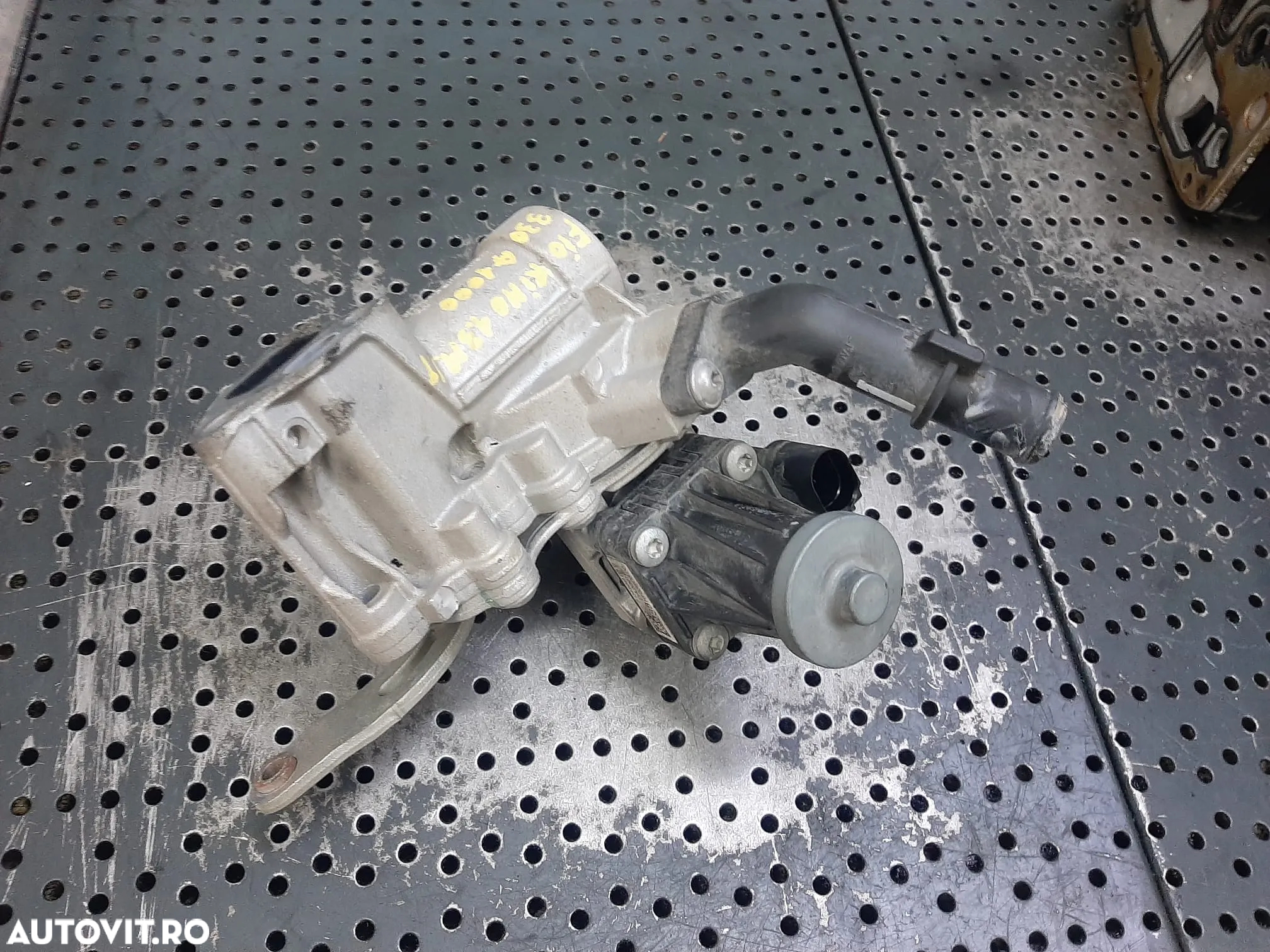 egr 1.3 d multijet  fiat  500x fiat doblo fiorino panda punto 500l alfa romeo mito 955   704589050  55278867 - 2
