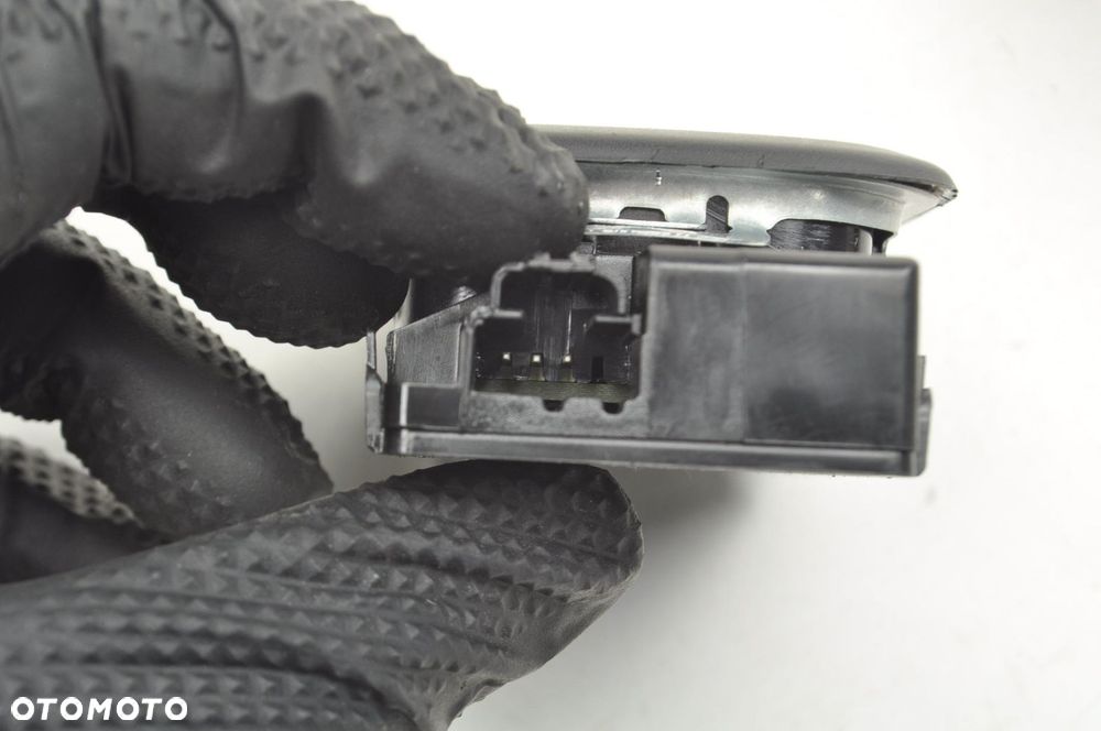 FORD KUGA MK3 OŚWIETLENIE LAMPKA KABINY WNĘTRZA LJ6A-13K767-AD - 6