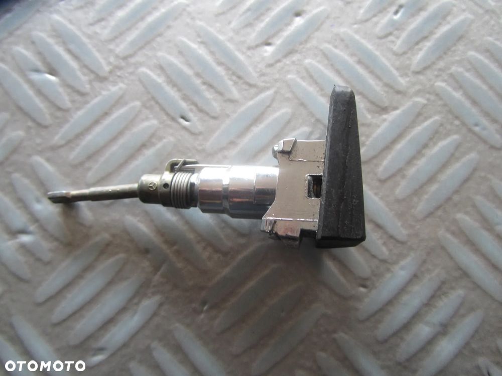 wkładka 1247604377 - 1