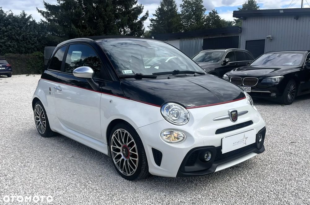 Fiat 500 - 3