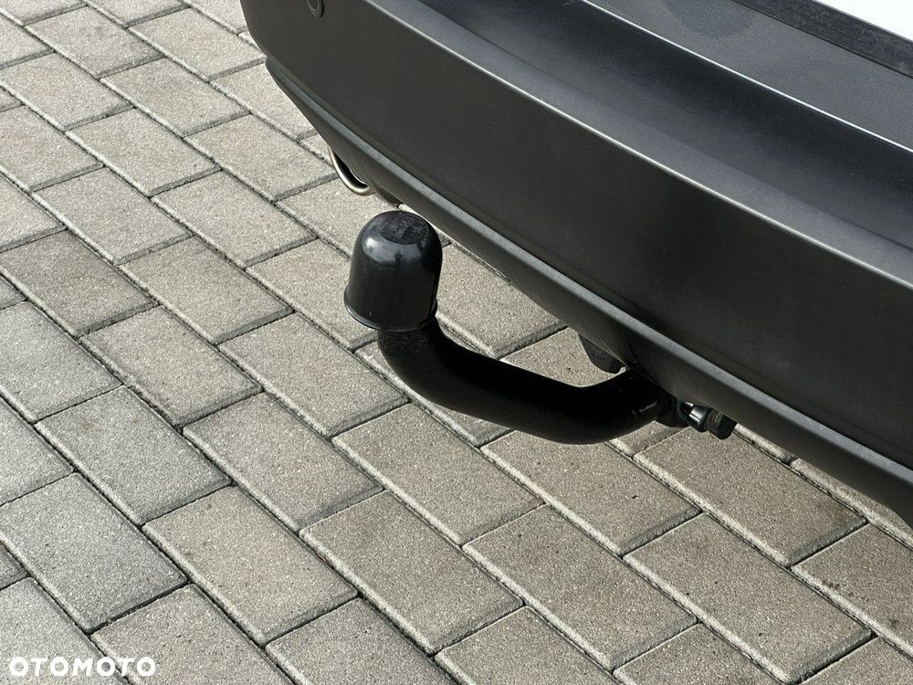 Mazda CX-3 2.0 Skyenergy - 29