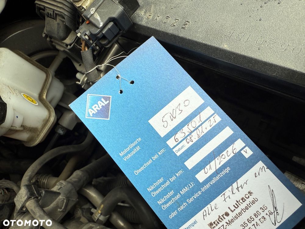 Kia Picanto 1.0 Edition 7 - 20