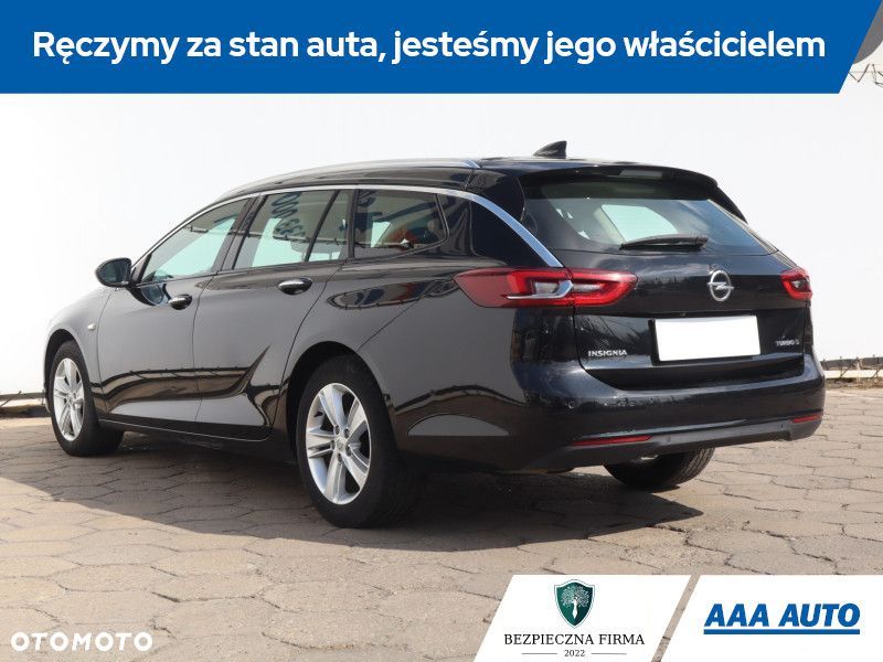 Opel Insignia - 6