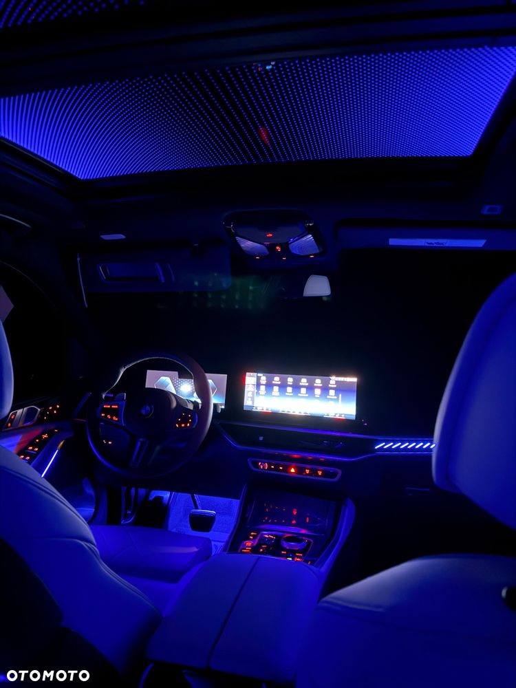 BMW X5 - 29