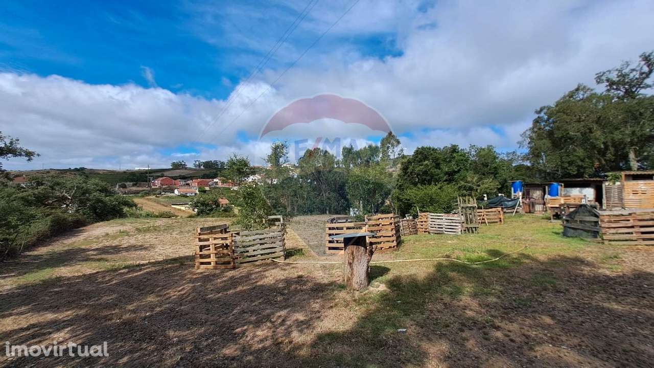 Terreno  para venda - Grande imagem: 5/6