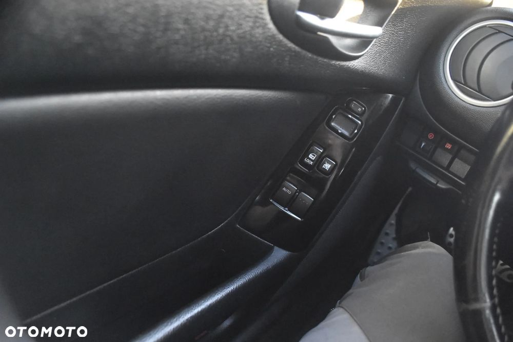 Mazda RX-8 Sports-Line - 19