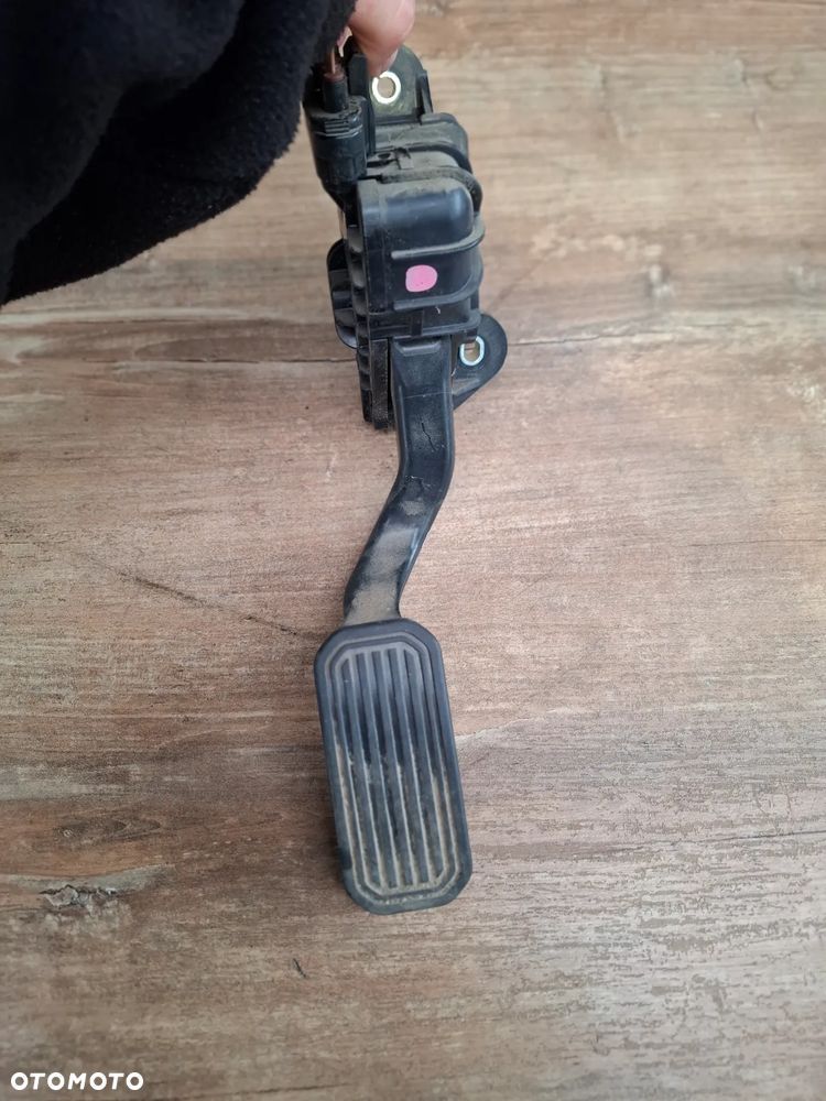 Pedał gazu lexus 78120-48090 - 3