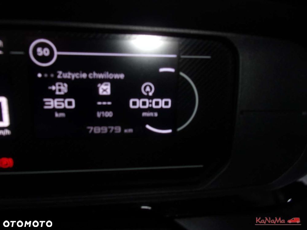 Toyota Proace City - 3