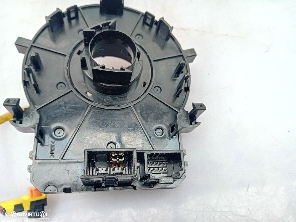 Fita de airbags KIA Sportage III (SL) - 3