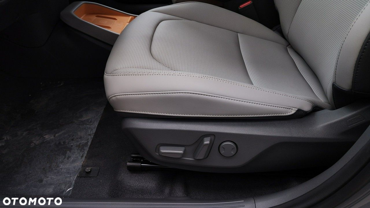 Kia EV3 - 9