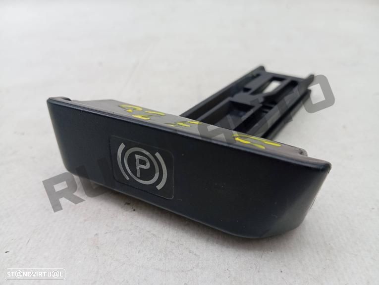 Punho / Alavanca Travão Mão 22042_70120 Mercedes S W220 Sedan [ - 1