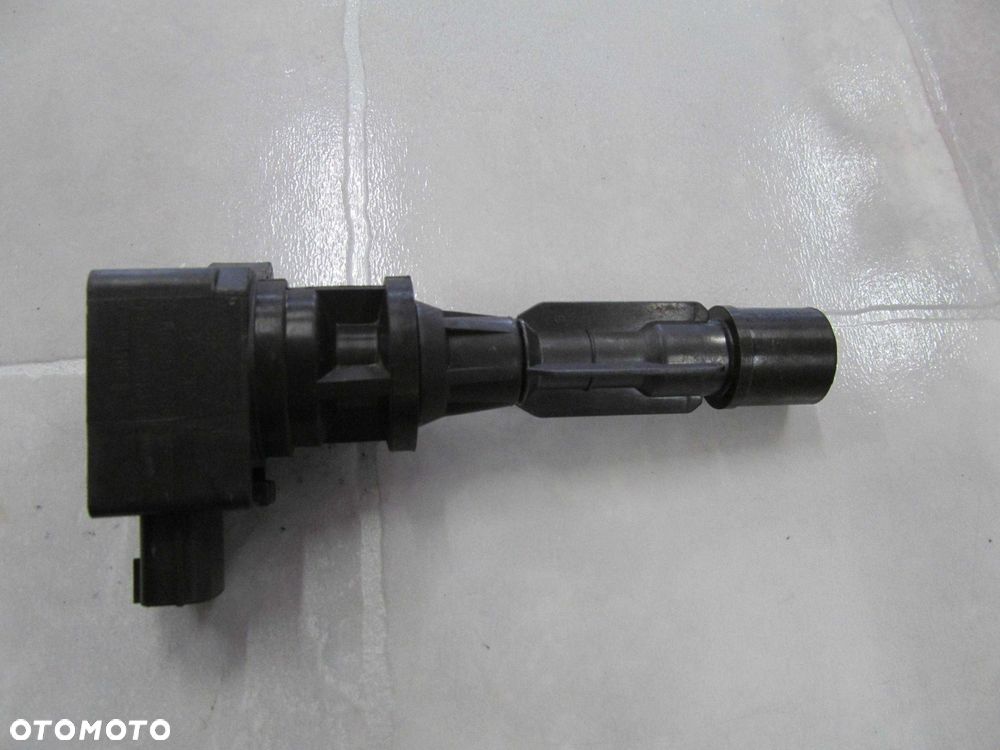 MAZDA 6 1.8B 02- CEWKA ZAPLONOWA 099700-0981 - 1