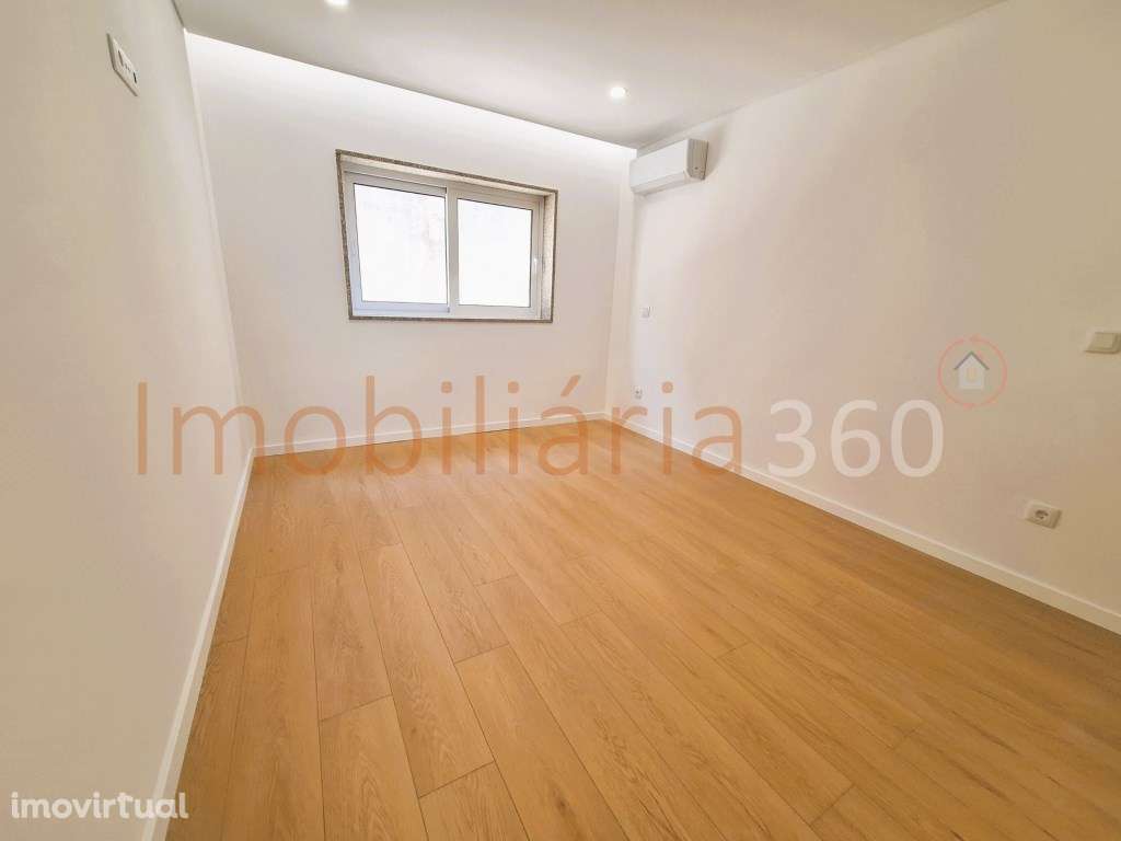**Apartamento T3 Novo em Vilela-Paredes: Conforto e Modernidade ao ... - Grande imagem: 4/22