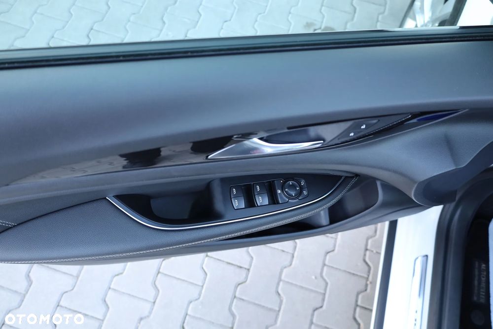 Opel Insignia 2.0 Direct Inj Trb 4x4 Innovation - 15