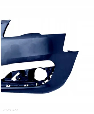 zderzak przód przedni peugeot 508 I 1 lift 14-18r  KTH EEH EZR KLXD KLX KCQC KCAD KTH KCJ EZRC KCJC EZR KCQ EZRC KTHB EWP KWE KWED KCA KCAC EZR KTV KDM KGNC KN KTVD EEHD KTHB KDMD - 12