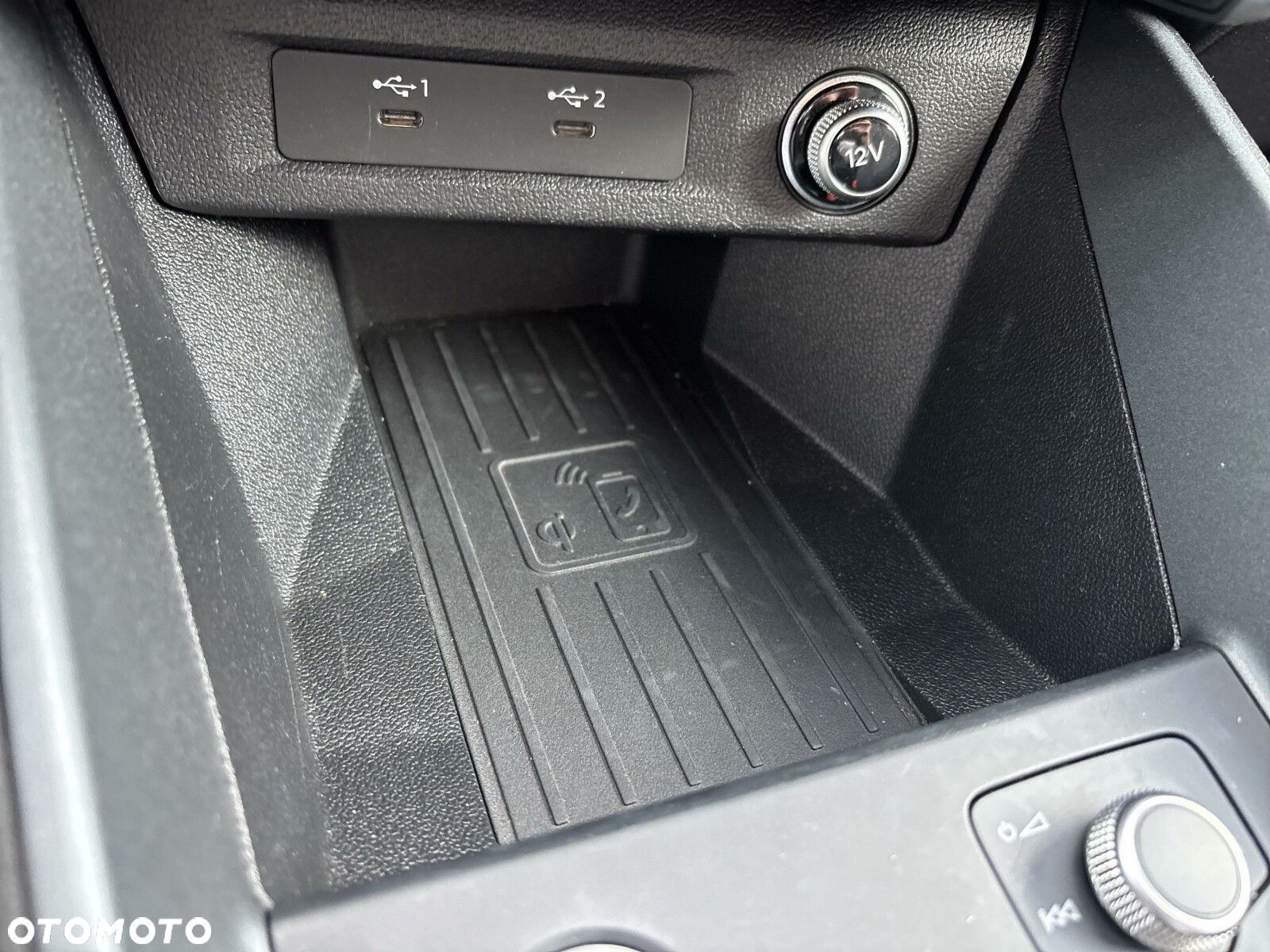 Audi A1 35 TFSI S-Line S tronic - 27