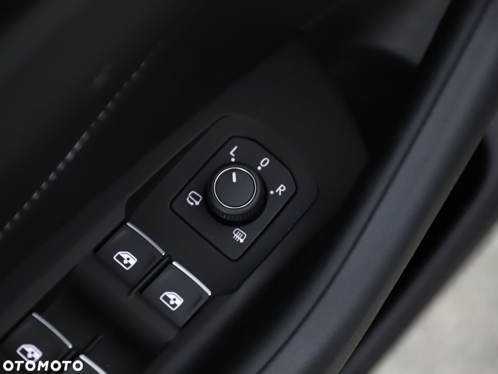 Volkswagen Arteon 2.0 TSI R-Line DSG - 15