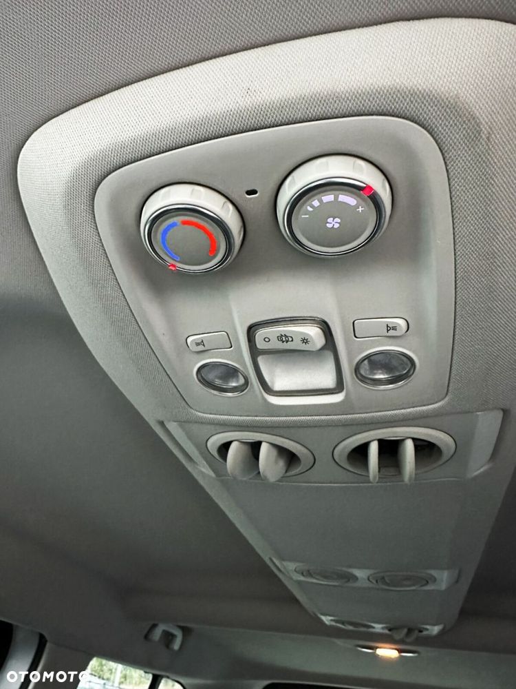 Citroën SpaceTourer 1.6 BlueHDi XL Business - 17