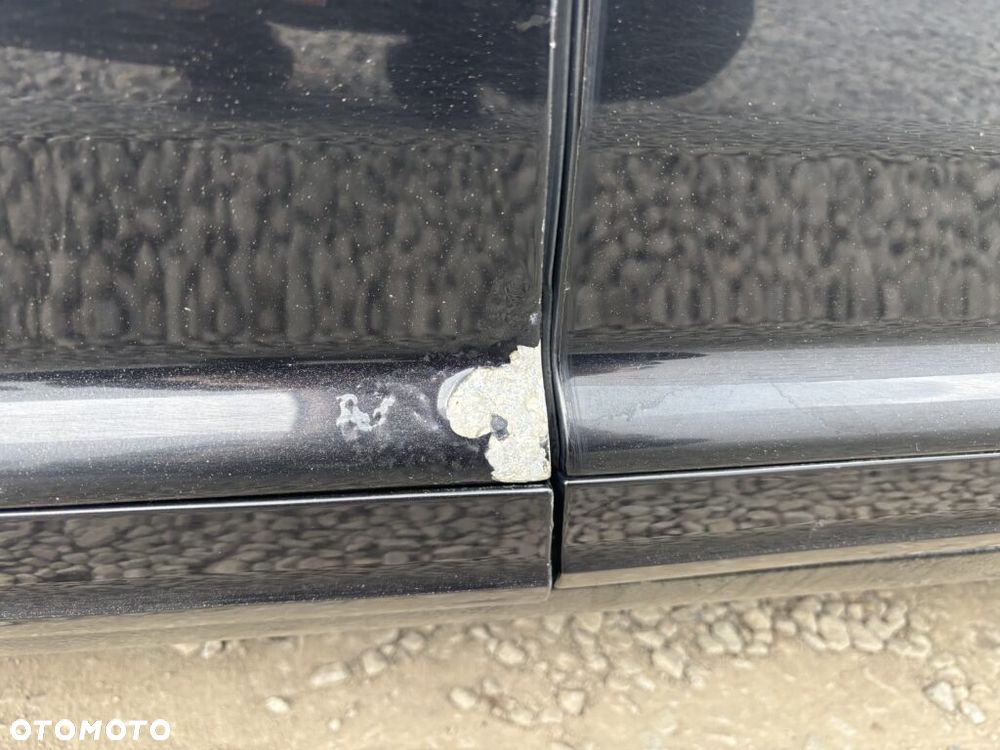 Volkswagen Phaeton 3.0 V6 TDI DPF 4MOTION Automatik (5 Sitzer) - 17