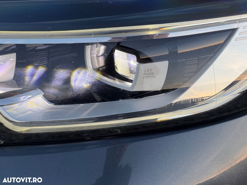 Renault Kadjar - 20