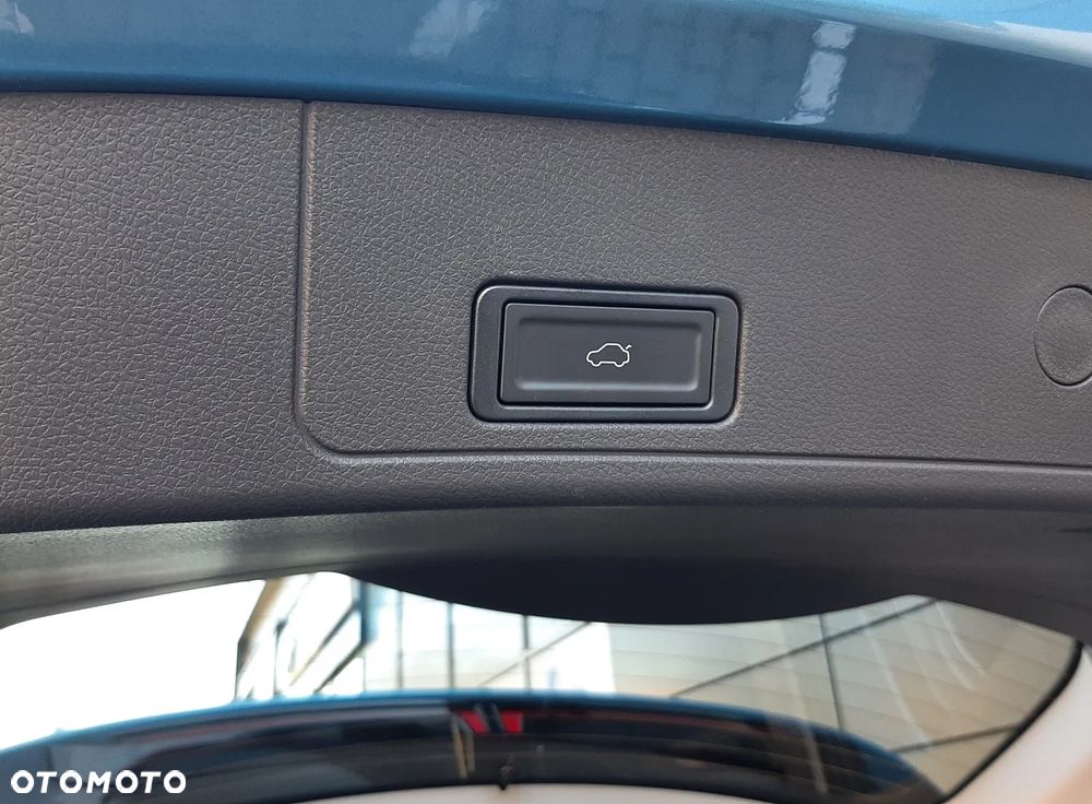 Chery Tiggo 8 1.6 T-GDI Prestige DCT - 29