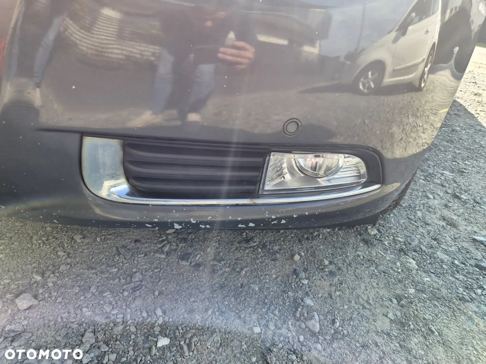 Opel Insignia 2.0 CDTI automatik Sport - 20