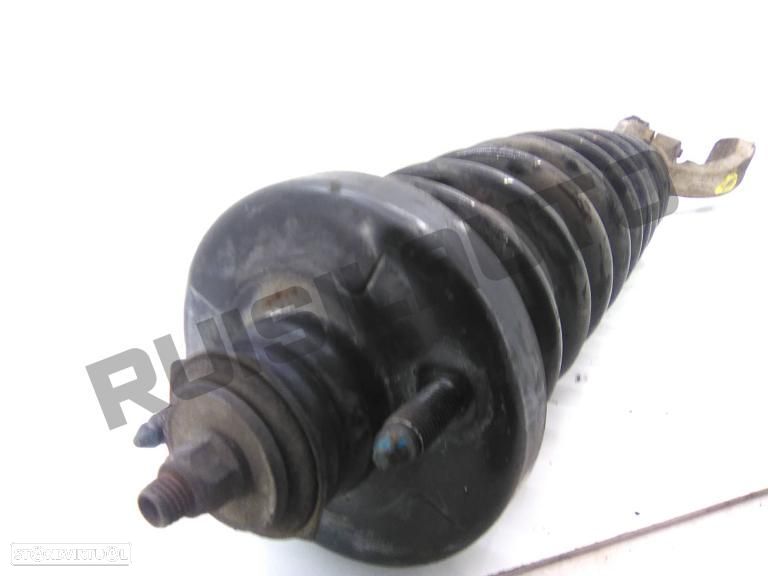 Amortecedor Frente Direito  Honda Civic Vi Sedan (mb) [1995_200 - 2
