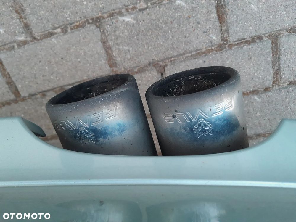 BMW Seria 1 118i Edition Sport - 15