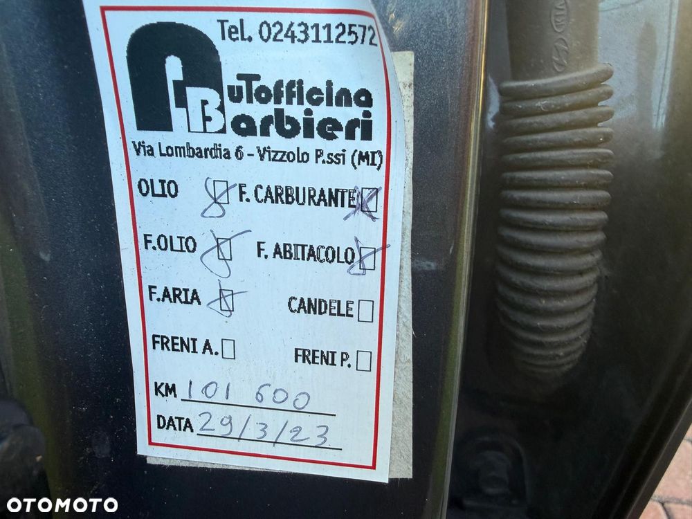 Kia Rio 1.1 CRDI Dream Team Edition - 2