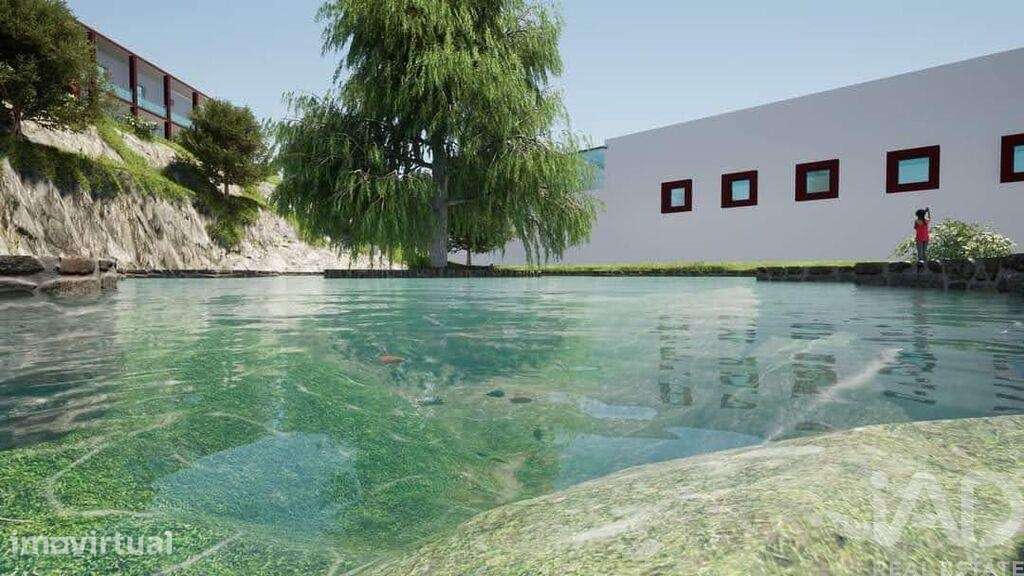 Terreno T58 em Lourinhã e Atalaia de 5014,00 m2