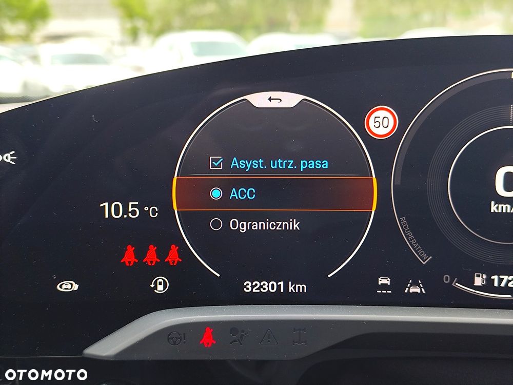 Porsche Taycan Turbo - 22