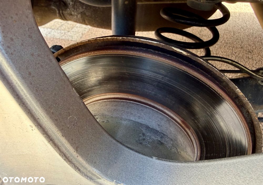 Volkswagen Polo Cross - 22