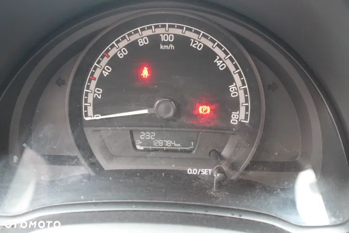 Skoda Citigo 1.0 Active - 12