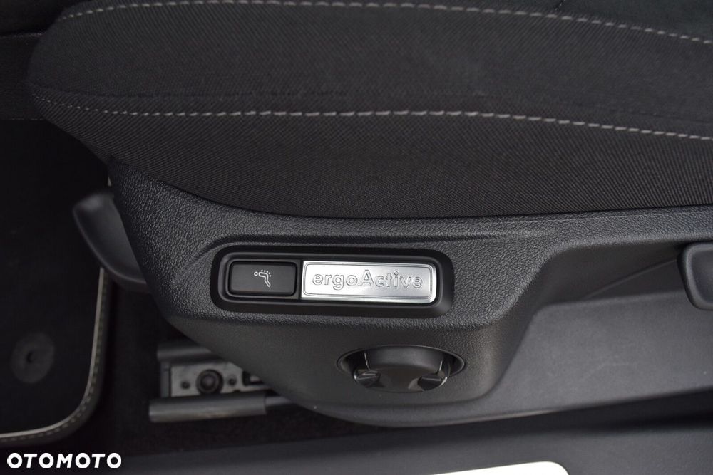 Volkswagen Tiguan 2.0 TDI BMT SCR 4Mot Highline DSG - 34