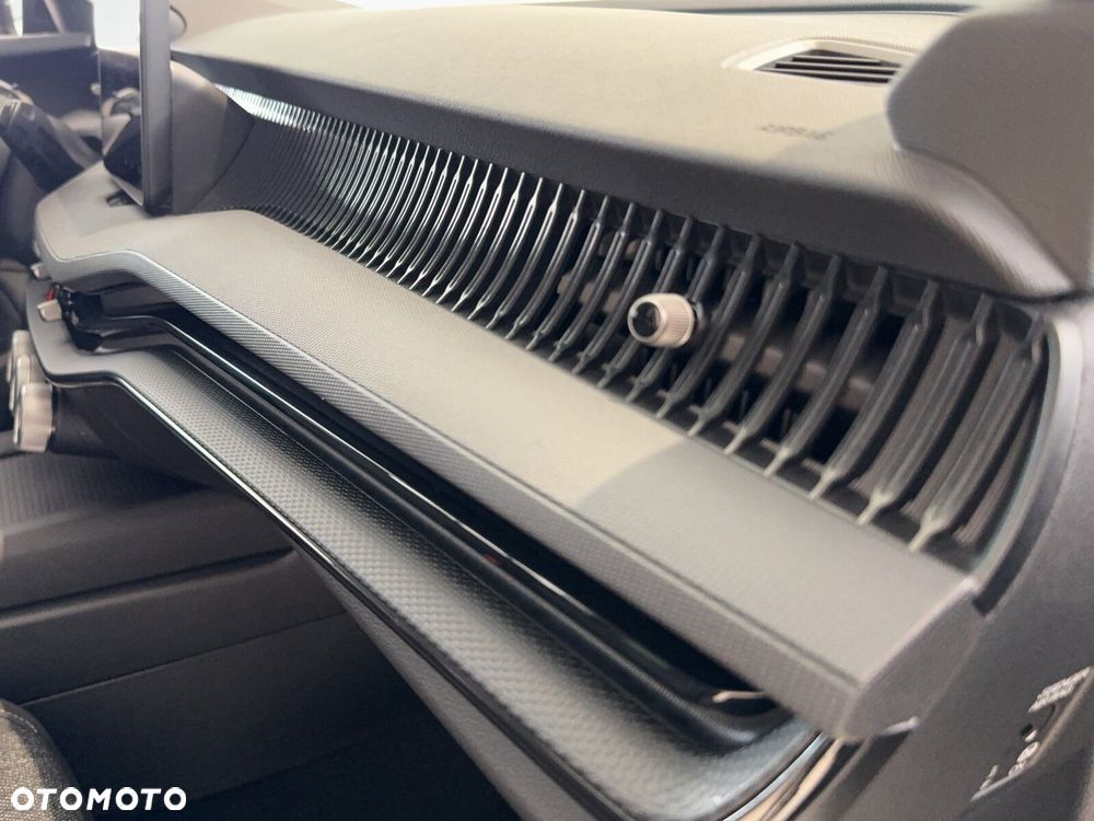 Skoda Superb - 19