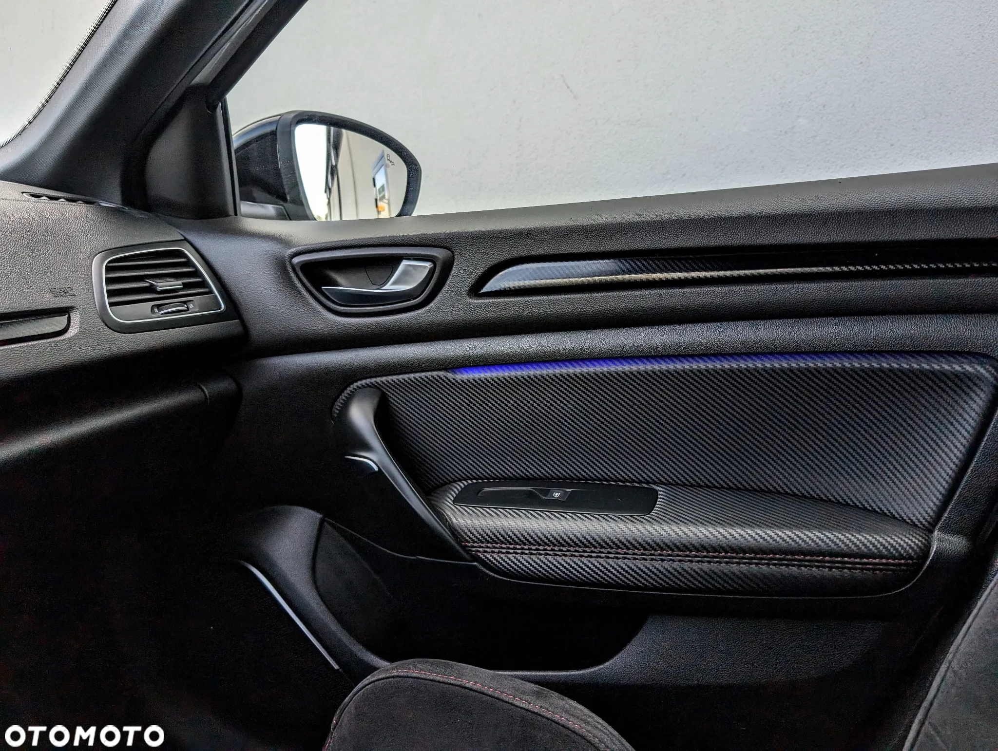 Renault Megane ENERGY TCe 280 R.S - 25