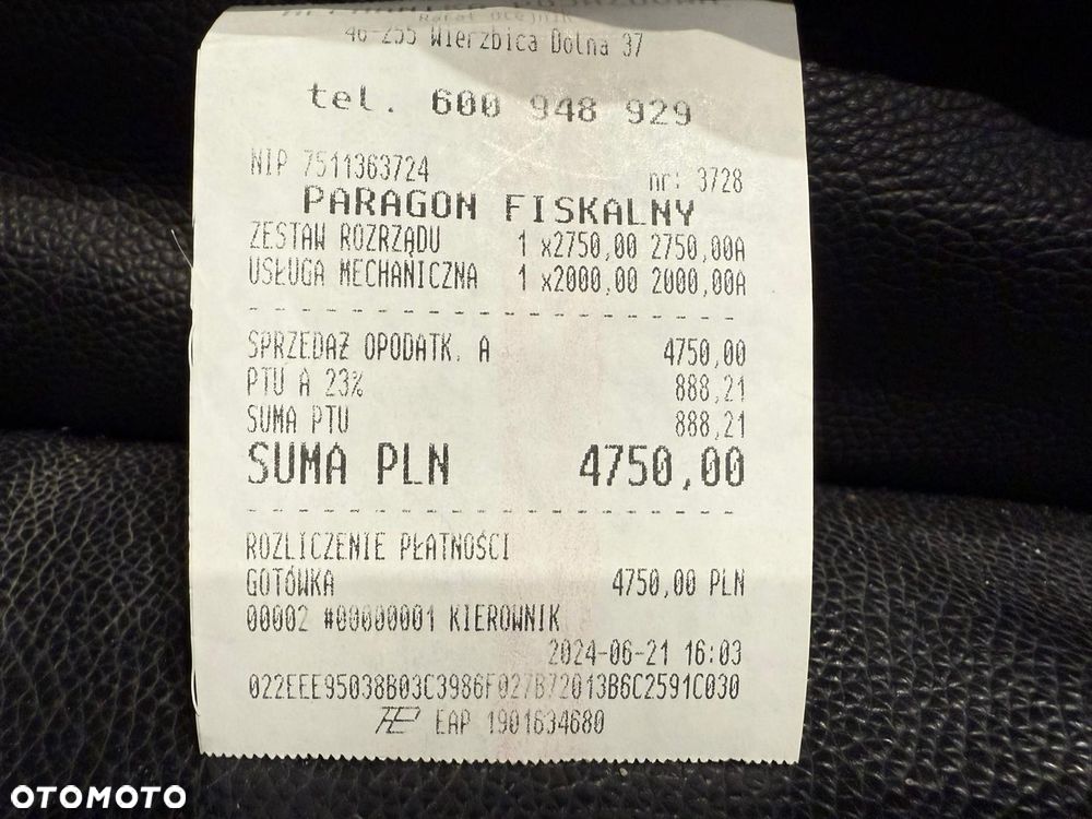 BMW X1 xDrive20d - 40